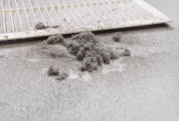Best HVAC Maintenance and Cleaning  in Terrace Park, OH