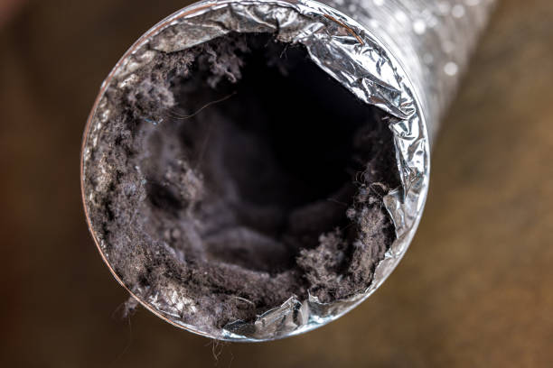 Best Residential Air Duct Cleaning  in Terrace Park, OH