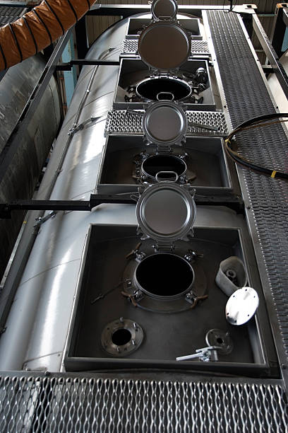 Best Air Vent Cleaning Services  in Terrace Park, OH