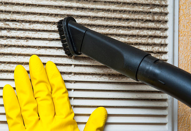 Best Air Duct Cleaning Near Me  in Terrace Park, OH