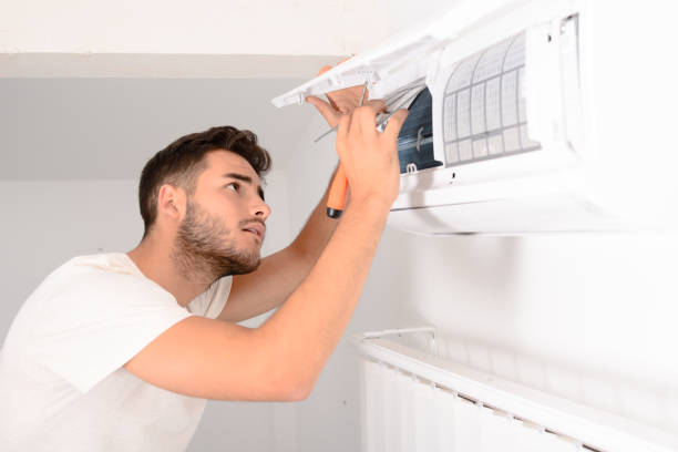 Best Air Duct Cleaning Near Me  in Terrace Park, OH